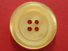 Knöpfe 20mm gelb (1690k)