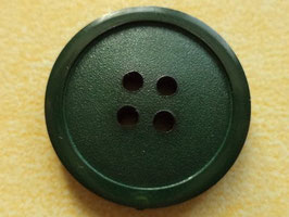 dunkelgrüne Knöpfe 20mm (5467)