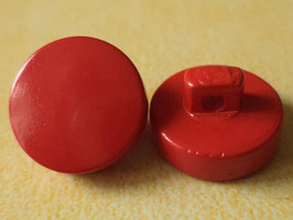 rote Knöpfe 12mm (191k)