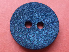 Knöpfe 16mm dunkelblau (4813)
