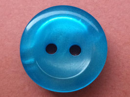 Knöpfe blau 12mm (2073k)