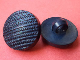 Knöpfe dunkelblau 13mm (3346)