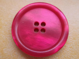 Knöpfe 26mm 28mm rot pink (6298k 6199k)