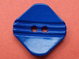 blaue Knöpfe 13mm (5294)