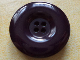 violette Knöpfe 26mm (5074k)