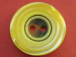 gelbe Knöpfe 23mm 26mm (2279k 2360k)