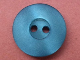 blaue Knöpfe 11mm (1721k)