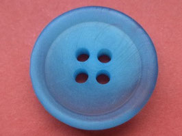 Knöpfe 18mm blau (5416k)