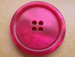 Knöpfe 26mm 28mm rot pink (6298k 6199k)