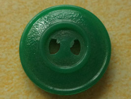 Knöpfe 14mm grüne (2107k)