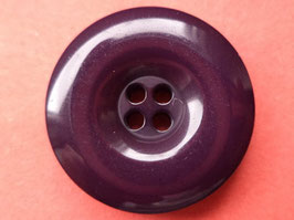 Knöpfe 21mm violett (4801k)