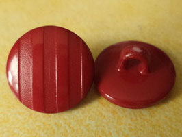 rote Knöpfe 11mm (921k)