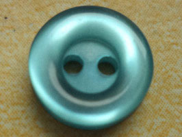 kleine blaue Knöpfe 10mm (2268)
