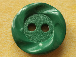 Knöpfe grün 16mm (6452k)