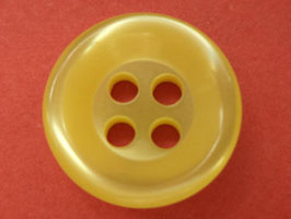 gelbe Knöpfe 12mm (1149k)