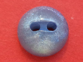 kleine blaue Knöpfe 10mm (6725)