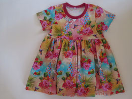 Sommer  Aloha  Gr. 98