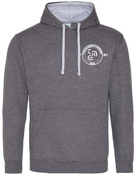 1962 Hoodie
