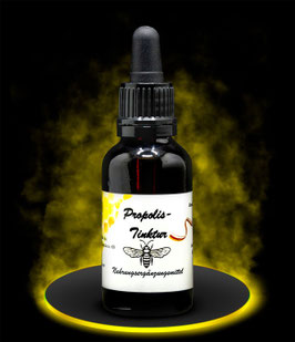 Propolis Tinktur 30ml