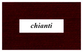 Bobbel "Chianti"