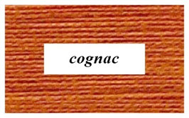 Bobbel "Cognac"