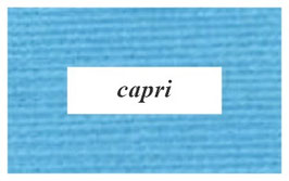 Bobbel "Capri"