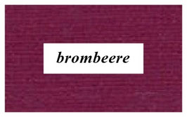 Bobbel "Brombeere"