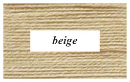 Bobbel "Beige"