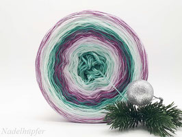 Adventskalender-Bobbel 231