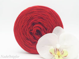 600m/160g Express-Bobbel ME-058