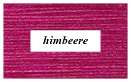 Bobbel "Himbeere"