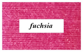 Bobbel "Fuchsia"