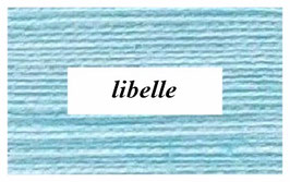 Bobbel "Libelle"