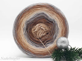 Adventskalender-Bobbel 213