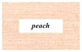 Bobbel "Peach"