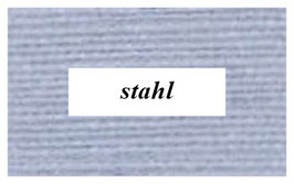 Bobbel "Stahl"