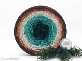 Adventskalender-Bobbel 623