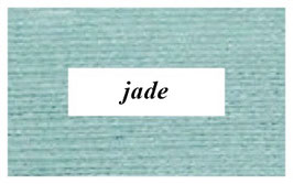 Bobbel "Jade"