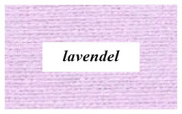 Bobbel "Lavendel"