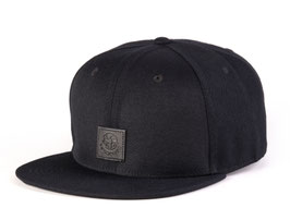 Snapback Undercover - Murky