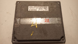 Siemens SIM210 S120977015F 4S61-12A650-SD (72)