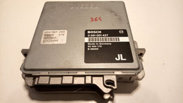 Bosch 0281001427 90494179 (364)