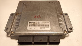 Bosch 0281010979 8200039569 8200197966 (284)