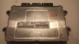 Johnson controls J34P 9660374680 9651696680 (357)