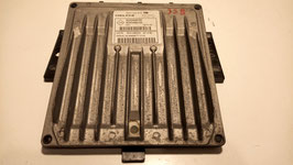 Delphi DDCR 8200498185 8200469335 (358)