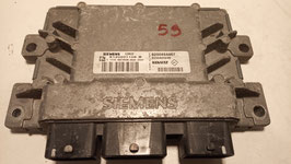 Siemens SIM32 S120201108B 8200454467 8200400246 (59-169)