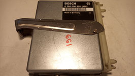 Bosch 0280000955 (956) P09146178 (199)