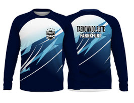 Neue Kollektion Club T-Shirt 26 Langarm