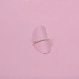 Amelie Ring