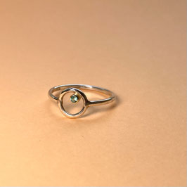 Ivy Ring